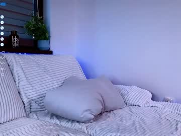 latina cam girl anette_belorie image #3203203