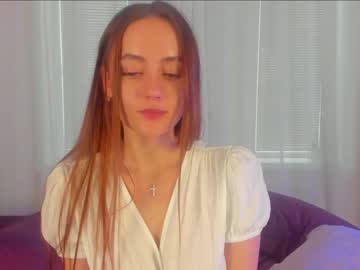 latina cam girl angelina_new image #3675237