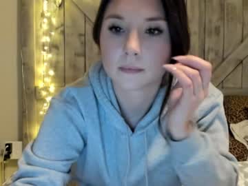 latina cam girl taymade1991 image #2067047