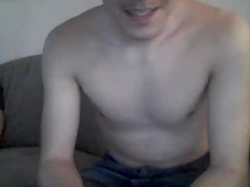 latina cam man thatswhatsh3sald image #202877