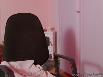 latina cam girl cathleenprecious image #3047041