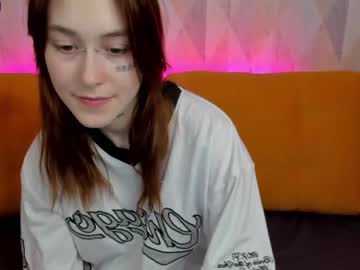 latina cam girl christine_heisenberg image #2092614