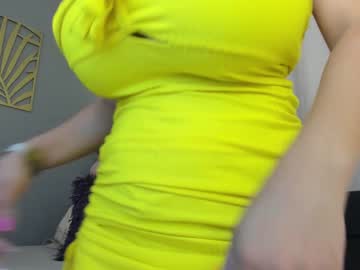 latina cam girl roberta_lipa image #1792316