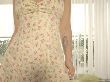 latina cam girl soulvanaa image #332513