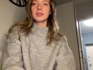 latina cam girl angel_from_sky image #4036385