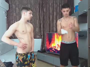 latina cam man dream_boys2 image #2567013