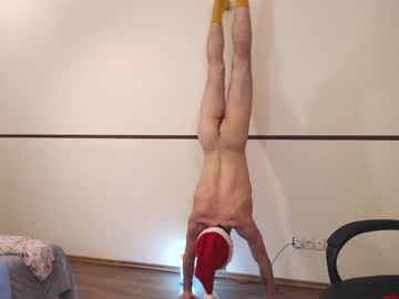 latina cam man teddy_mode image #502791