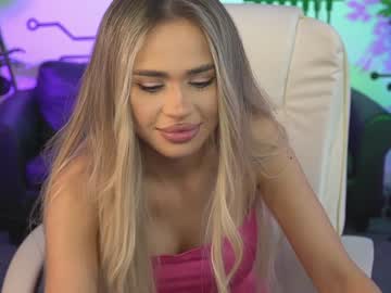 latina cam couple anabel054 image #2019206