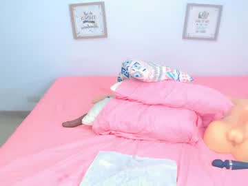 latina cam girl sweet__ebony image #1154293
