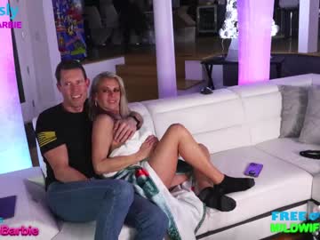 latina cam girl wildwifebarbie image #4077057
