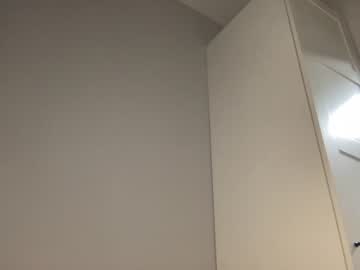 latina cam girl angel_from_sky image #2383525