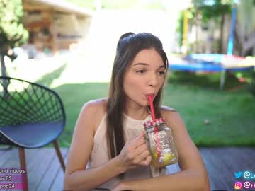 latina cam girl loollypop24 image #945648