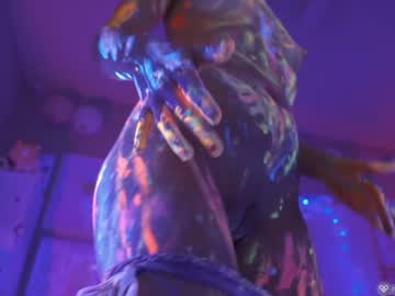 latina cam girl finleyfae image #1454107