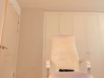 latina cam girl haruho image #619009