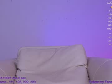 latina cam girl sapphirealice image #1783370