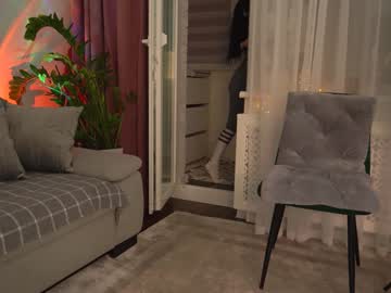 latina cam girl sweety_rinushka_ image #4194057
