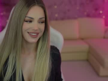 latina cam couple anabel054 image #3440499