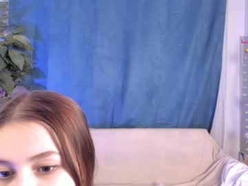latina cam girl ritaschneider image #2781524