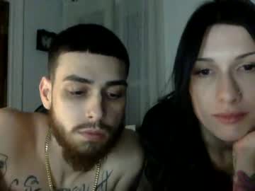 alenyleex3 latina cam