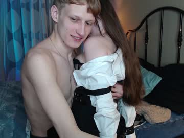 latina cam girl alex_jane image #831995