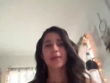 laylahmay latina cam