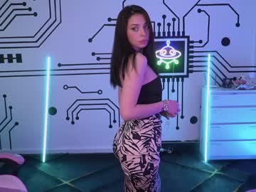 latina cam couple anabel054 image #1291106