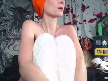 latina cam girl silentmary image #1269001