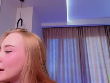 latina cam girl lissa_meooow image #4456096