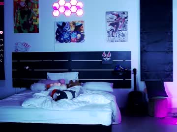 latina cam girl madnessalise image #3118561