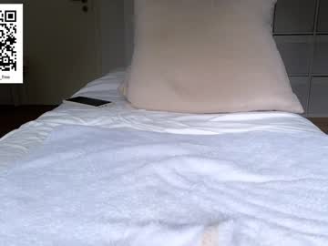 latina cam girl miiiawallace image #3312895