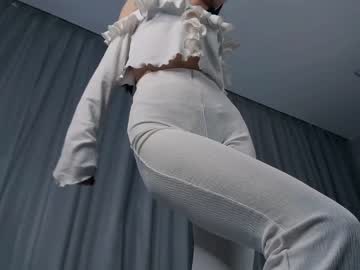 latina cam girl neferpita image #3995717