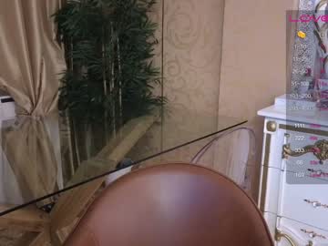 latina cam girl welcome2pleasureland image #3319615