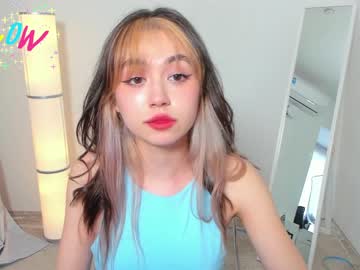 latina cam girl y_u_m_i_k_a image #1355700