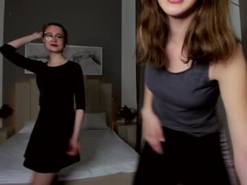 latina cam girl anasteysha_lee image #1170739