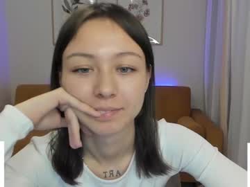 latina cam girl dora_mur image #2223804