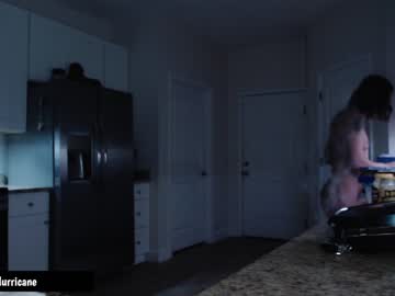 latina cam girl holihurricane image #2081888