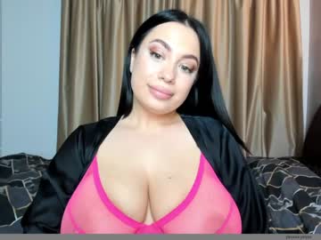 latina cam girl sabinadulce image #2527976