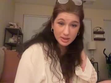 latina cam girl nadianu image #3642431
