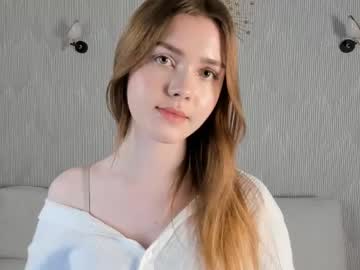 latina cam girl fredericabails image #4674855