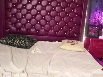 latina cam girl coolteacher image #424653