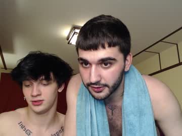 latina cam man teddy_mode image #405133