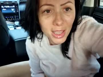 latina cam girl 2whitediamonds image #753676
