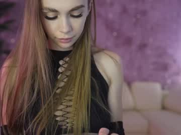 latina cam couple anabel054 image #3781967
