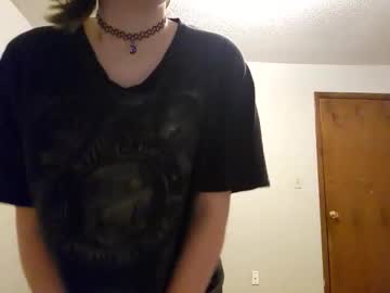 bluebirdy696 latina cam