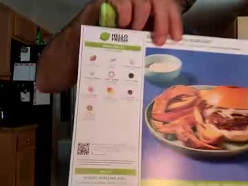 latina cam couple sofia3211 image #3071106