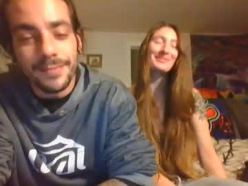latina cam couple spillthewine420 image #301536