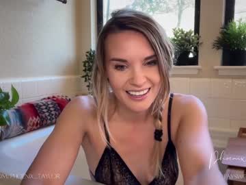 latina cam girl phoenix_taylor image #4289931