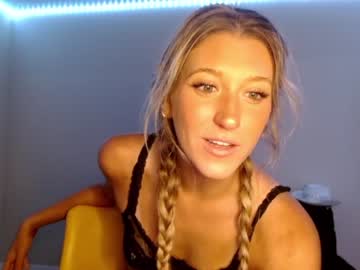 latina cam girl addisonvodka image #1296582