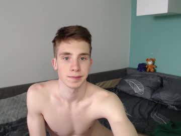 latina cam man cute_brian image #3041461