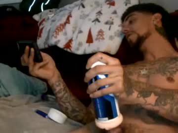 latina cam man suavecito717 image #2265333